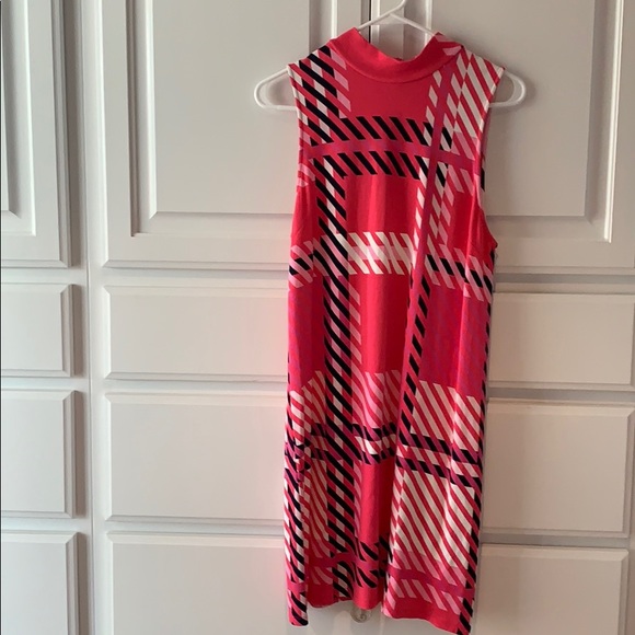 Crown & ivy petite dress! - Picture 1 of 6